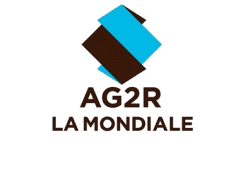 AG2R La Mondiale