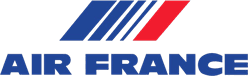 Air France