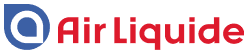 Air Liquide