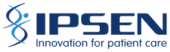 Ipsen