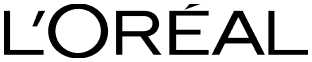 L'Oréal