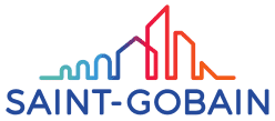 Saint-Gobain