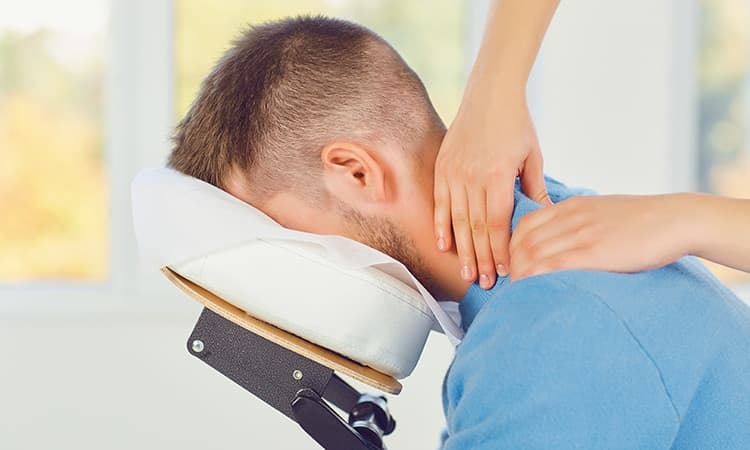 Massage