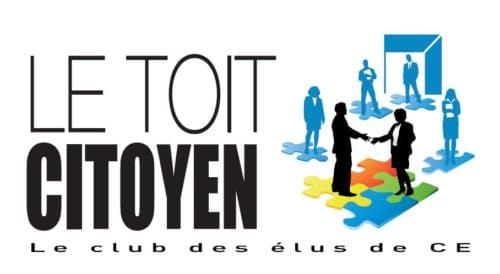 beotop partenaire de toit citoyen club des elus de CE