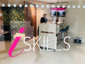 iskills services conciergerie 300x225 1