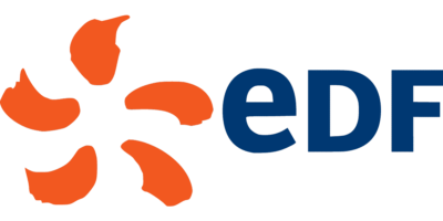 EDF client de beOtop