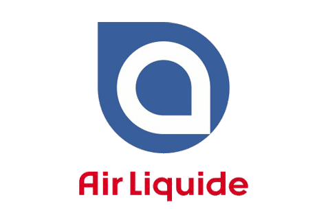Air Liquide client de beOtop