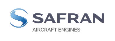 Safran Aircraft Engines client de beOtop