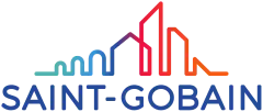 Saint-Gobain