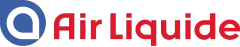 Air Liquide