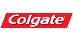 Colgate