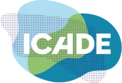 Icade