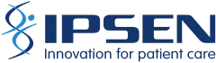 Ipsen