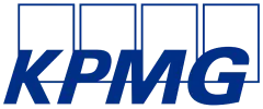 KPMG