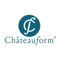 Chateauform'