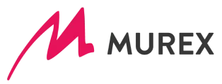Murex