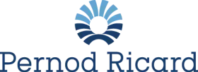 Pernod Ricard