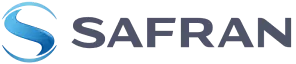 Safran
