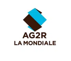 AG2R La Mondiale