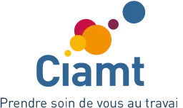 CIAMT