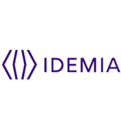 IDEMIA